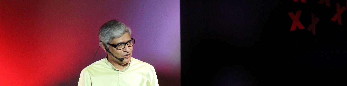 Dr. Jawahar Surisetti Professional Cover