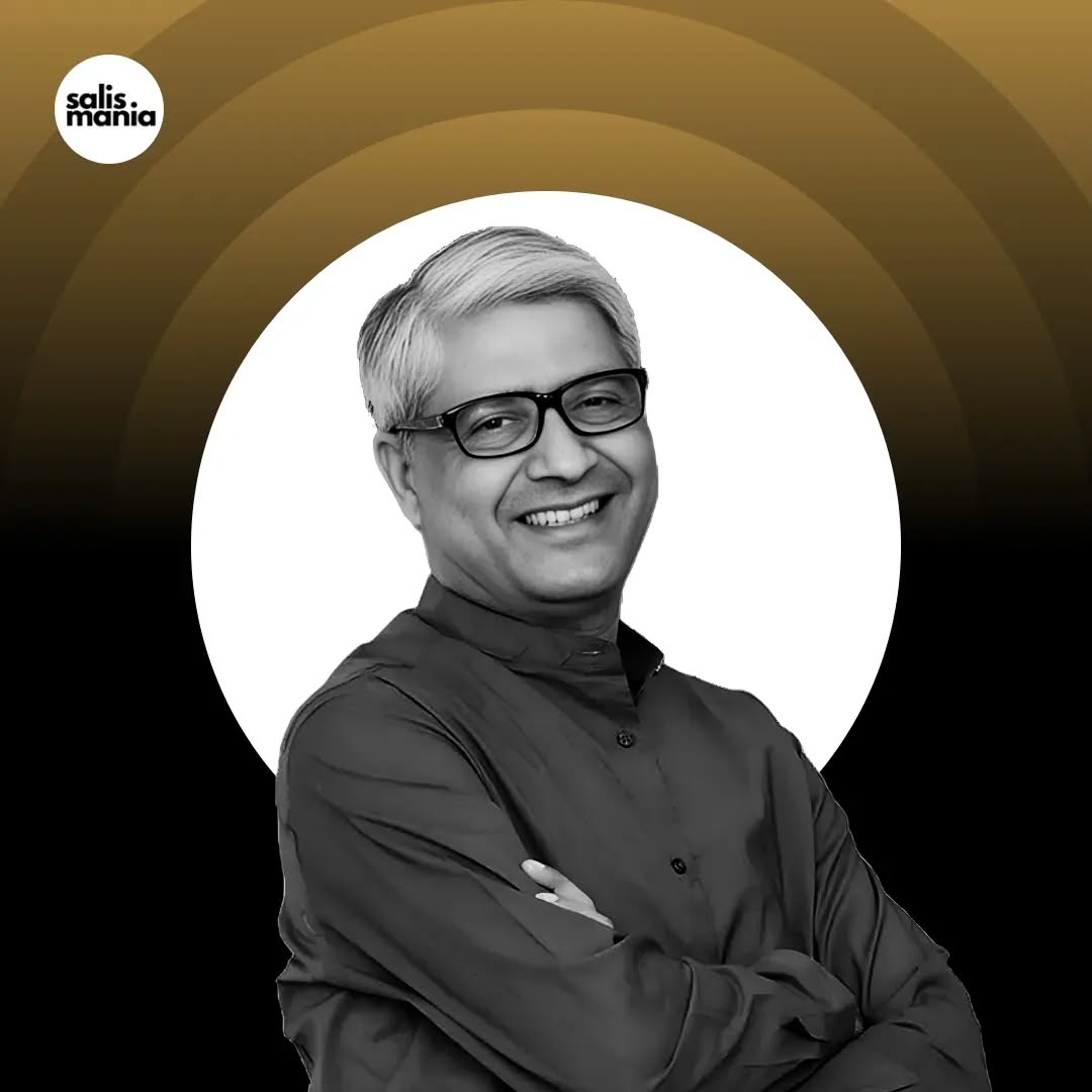 Dr. Jawahar Surisetti