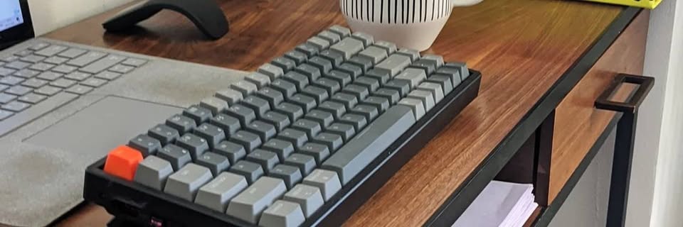 Durjoy Datta Professional Cover