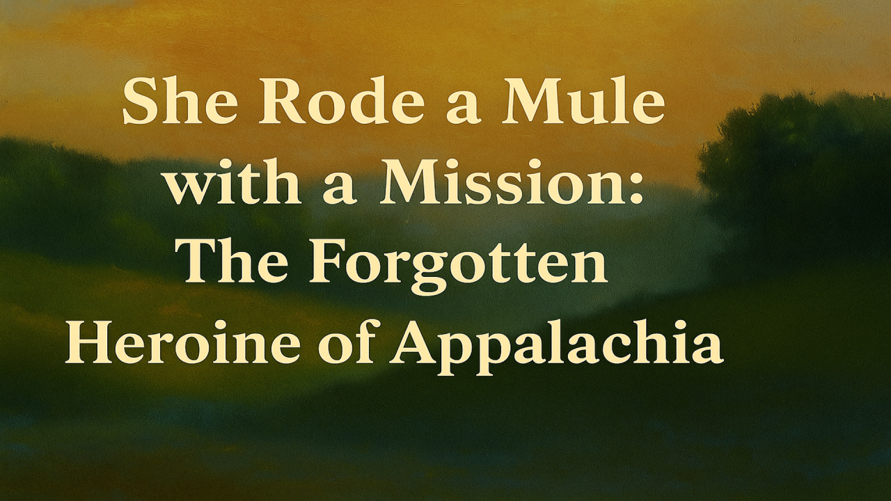 SHOCKING: The TRUE Story Behind America's Most Dangerous Librarians Will Leave You SPEECHLESS!