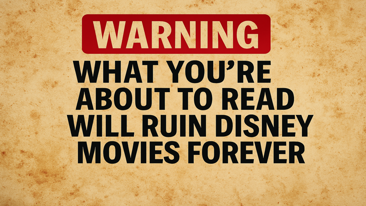 This Drunk Poet's Love Advice Will Destroy Everything You Believe About Romance (And You'll Thank Him For It)